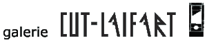 cut-laifart
